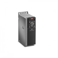 Danfoss 丹佛斯VLT自動(dòng)驅(qū)動(dòng)360 FC-360H5K5T4E20H2BXCDXXSXXXXAXBX 三相380-415V 5.5千瓦/7.5馬力