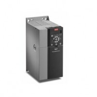 Danfoss 丹佛斯VLT自動(dòng)驅(qū)動(dòng)360 FC-360H11KT4E20H2BXCDXXSXXXXAXBX 三相380-415V 11千瓦/15馬力