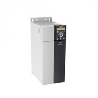 Danfoss 丹佛斯VLT自動(dòng)驅(qū)動(dòng)360 FC-360H18KT4E20H2BXCDXXSXXXXAXBX 三相380-415V 13.5千瓦/25馬力