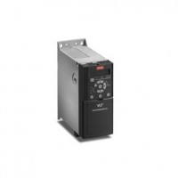 Danfoss 丹佛斯VLT自動(dòng)驅(qū)動(dòng)360 FC-360HK37T4E20H2BXCDXXSXXXXA0BX 三相380-415V 0.37千瓦/0.50馬力