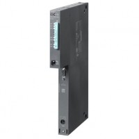 西門子 PLC可編程控制器 S7-400  6ES7412-1XJ07-0AB0   CPU 412-1 512 KB