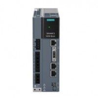 西門子 低壓變頻器 G120X系列  6SL5610-1BB10-8AF0  S200系列伺服驅(qū)動器