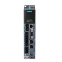 西門子 低壓變頻器 G120X系列  6SL5610-1BB10-1AF0  Basic系列伺服驅(qū)動器