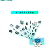西門子PLC| 6AG1210-1PE31-2AL0
