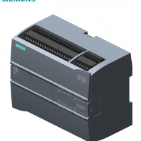 西門子PLC| 6AG1215-1HG40-5XB0