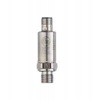 易福門ifm 傳感器 壓力傳感器 兩個開關(guān)輸出 PV8002