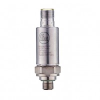 易福門ifm 傳感器 壓力傳感器 兩個開關(guān)輸出 PV2802