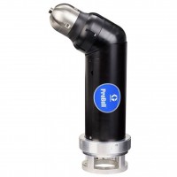 Graco ProBell 噴涂機(jī) 15 毫米鐘形杯，1.0 毫米噴嘴|R1A240