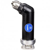 Graco ProBell 噴涂機(jī) 30 毫米鐘形杯，1.0 毫米噴嘴|R3A240