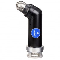 Graco ProBell 噴涂機(jī) 30 毫米鐘形杯，1.0 毫米噴嘴|R3A250