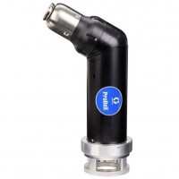 Graco ProBell 噴涂機(jī) 50 毫米鐘形杯，1.25 毫米噴嘴|R5A250