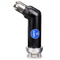 Graco ProBell 噴涂機(jī) 50 毫米鐘形杯，1.25 毫米噴嘴| R5A260