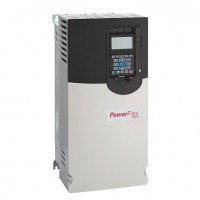 20DE460B0ENNBNANE，替代產品 PowerFlex 755 交流變頻器