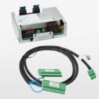 3HNA015722-001，替代品為:3HNA030776-001