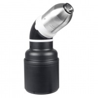 Sames PPH 707 MT 2K 3H 適用于雙組份溶劑型涂料的機(jī)器人噴涂系統(tǒng)