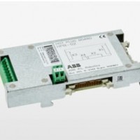 3HNA019457-001，替代品為:3HNA015010-001