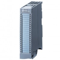 6ES7522-5EH00-0AB0,16DO, UC 24...48V/DC 125V/0.5A 標(biāo)準(zhǔn)型