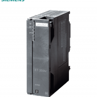 西門子PLC| 6AG1153-1AA03-2XB0