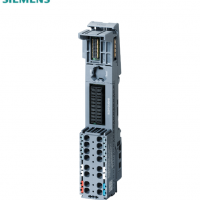 西門子PLC|6AG1193-6BP20-7BB1