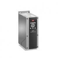 Danfoss基本驅(qū)動(dòng)器FC101 FC-101PK75T4E5AH2XAXXXXSXXXXAXBXCXXXXDX 380-480V 0.75KW/1.0PH