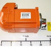3HAC12638-3，IRB6640六軸伺服電機(jī)，替代品為3HAC033225-001
