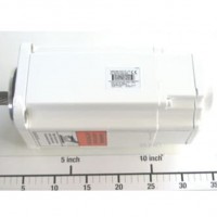 3HAC030826-001，IRB6640電機(jī)，替代品為: 3HAC057547-005