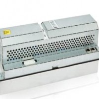 ABB機器人配件  3HAC048014-001  Universal drive 3pack driive DSQC442