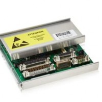 ABB機器人配件  3HAC033095-001  SMB-unit DSQC633B