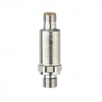 易福門ifm 傳感器 壓力傳感器 用于移動車輛和工程機械的變送器 PU504E