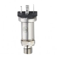 易福門ifm 傳感器 壓力傳感器 用于移動(dòng)車輛和工程機(jī)械的變送器 PT5002