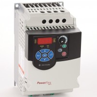 22F-D013N104，PowerFlex 4M- 5.5 kW (7.5 HP) AC Drive