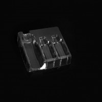 嘉善謙和包裝——化妝品吸塑——化妝品內(nèi)襯（3）