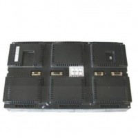 3HAC025338-006，DSQC617主驅動伺服單元