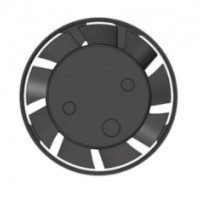 25*25*07mm series A&D 直流散熱風扇