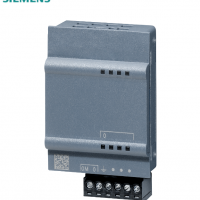 西門子PLC|6AG1232-4HA30-5XB0