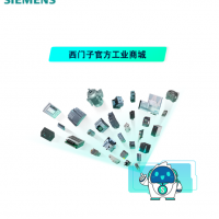 西門(mén)子PLC|6AG1210-1PE28-2UL0