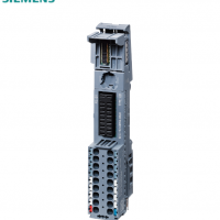 西門子PLC| 6AG1193-6BP00-7BU0