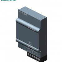 西門子PLC|  6AG2241-1CH30-1XB0