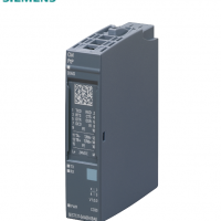 西門子PLC| 6AG2137-6AA01-4BA0
