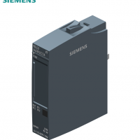 西門子PLC|  6AG1132-6GD51-7BA0