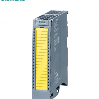 西門子PLC| 6AG1526-1BH00-2AB0