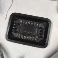 嘉善謙和包裝——吸塑盒——PP材質(zhì)（接受定制）