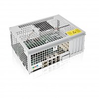 ABB機(jī)器人配件  3HAC041443-003  RV 320C - 191,35 Graphite White