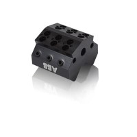ABB機(jī)器人配件  3HNA013862-001  COLOR CHANGER WITH SEATS