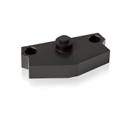 ABB機(jī)器人配件  3HNA014360-001  END BLOCK