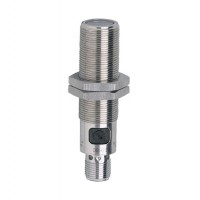 易福門ifm 傳感器 光電傳感器 用于工廠自動化M18 OGH200