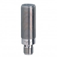 易福門ifm 傳感器 光電傳感器 用于工廠自動(dòng)化M18 OGE301