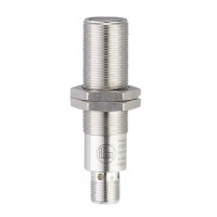 易福門ifm 傳感器 光電傳感器 用于工廠自動(dòng)化M18 OGH304