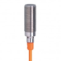 易福門ifm 傳感器 光電傳感器 用于潮濕區(qū)域的型號(hào)M18 OGP302
