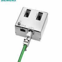 西門子PLC|6AV6645-7CX06-1WP0